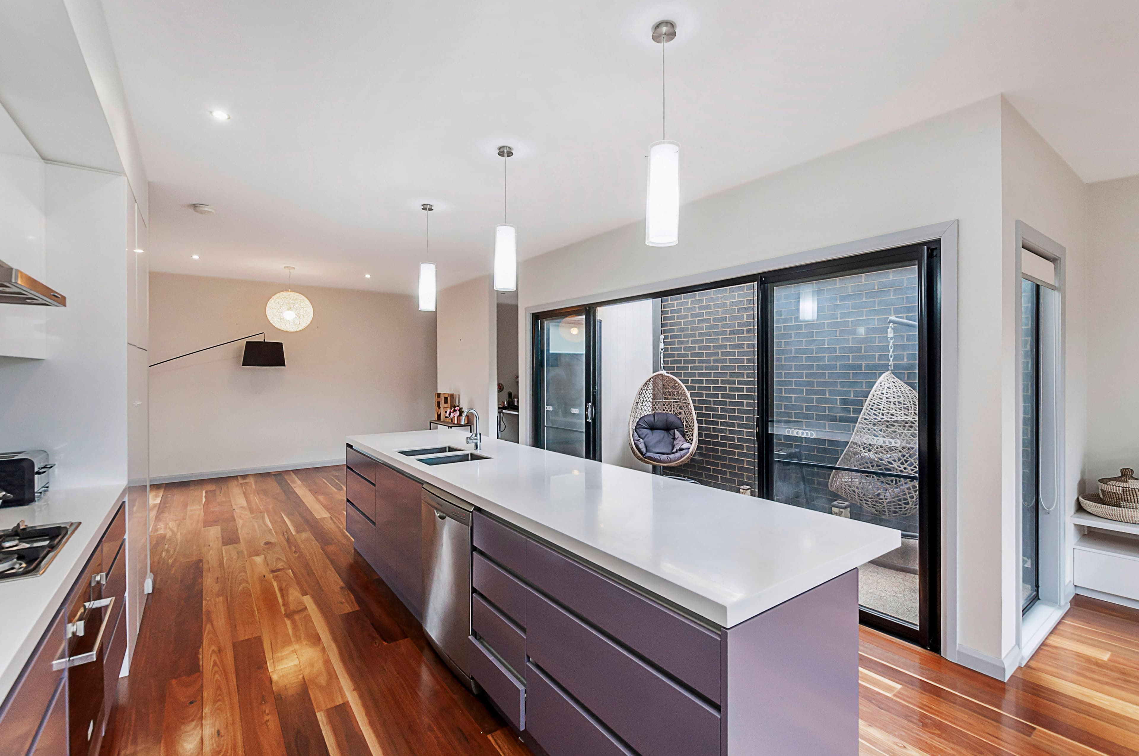 4 Buchanans Lane, Warrnambool VIC 3280, Warrnambool - Thumbnail 7