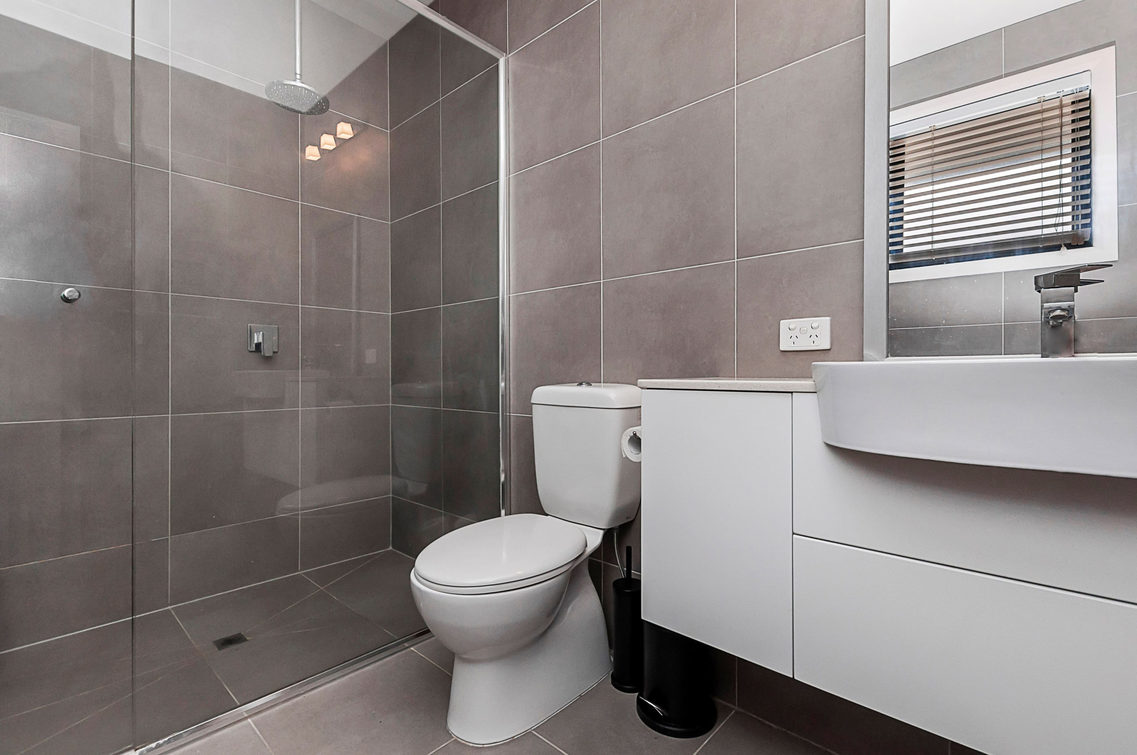 4 Buchanans Lane, Warrnambool VIC 3280, Warrnambool - Thumbnail 8