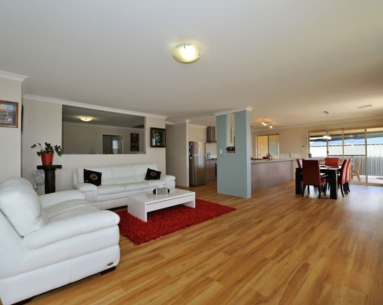 27 Avena Gardens, BALDIVIS WA 6171, Baldivis - Image 1