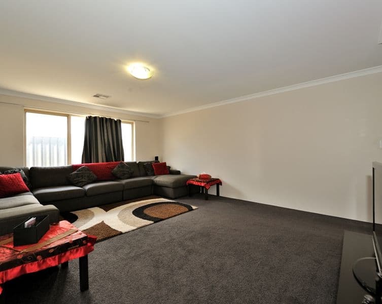 27 Avena Gardens, BALDIVIS WA 6171, Baldivis - Thumbnail 3