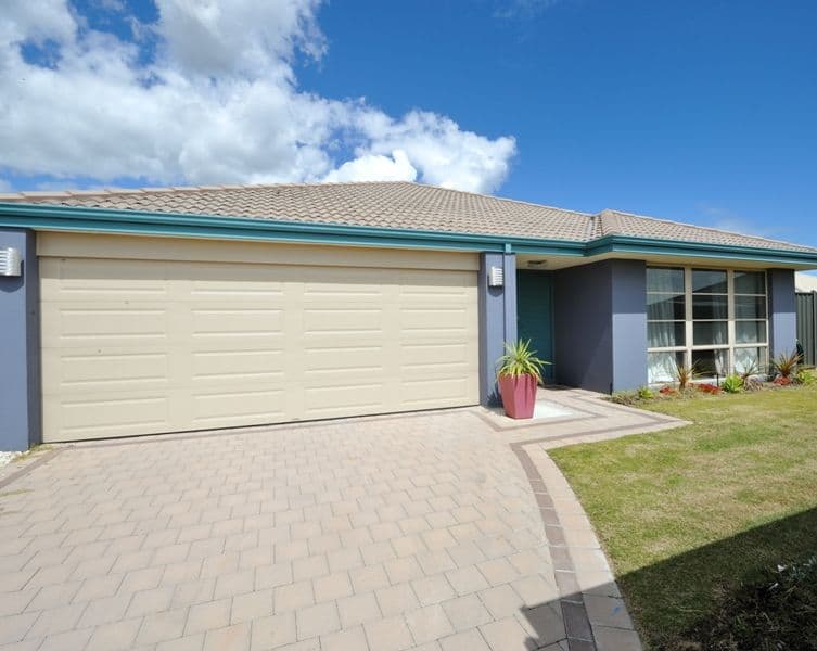 27 Avena Gardens, BALDIVIS WA 6171, Baldivis - Thumbnail 4