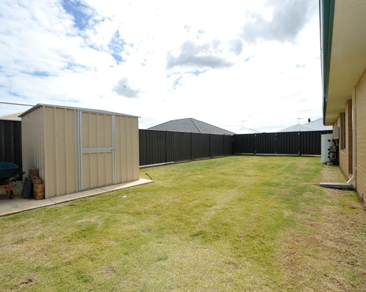 27 Avena Gardens, BALDIVIS WA 6171, Baldivis - Thumbnail 5