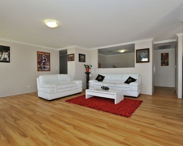 27 Avena Gardens, BALDIVIS WA 6171, Baldivis - Thumbnail 6