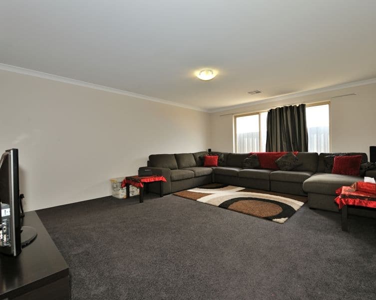 27 Avena Gardens, BALDIVIS WA 6171, Baldivis - Thumbnail 7