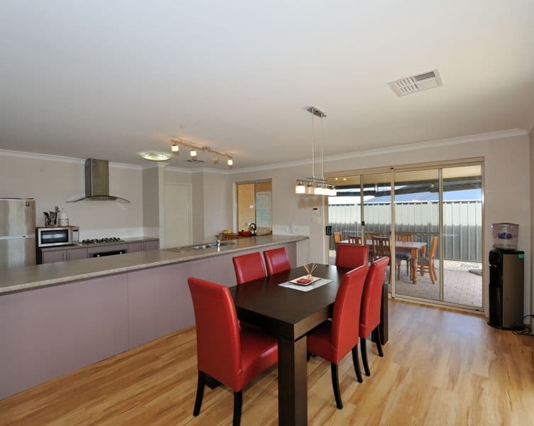27 Avena Gardens, BALDIVIS WA 6171, Baldivis - Thumbnail 8