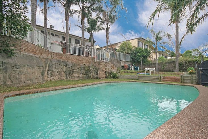81 Thurlgona Road, ENGADINE NSW 2233, Engadine - Thumbnail 2
