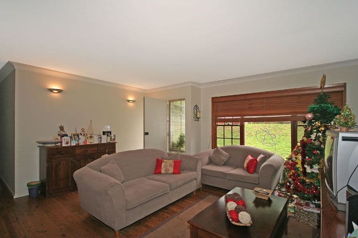 81 Thurlgona Road, ENGADINE NSW 2233, Engadine - Thumbnail 3