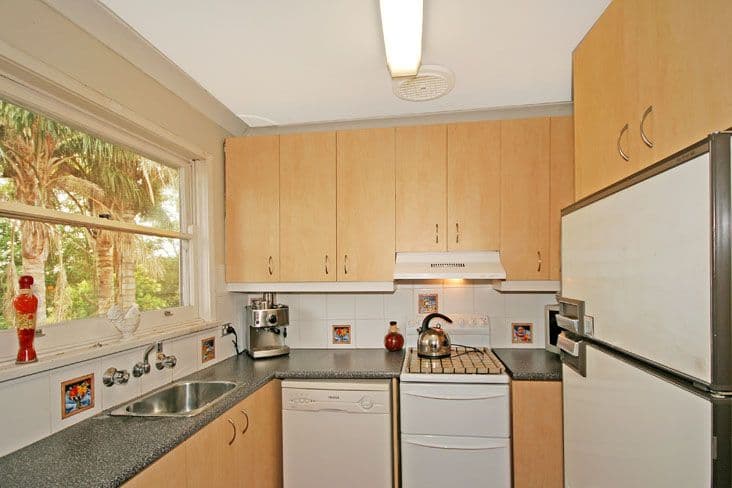 81 Thurlgona Road, ENGADINE NSW 2233, Engadine - Thumbnail 4