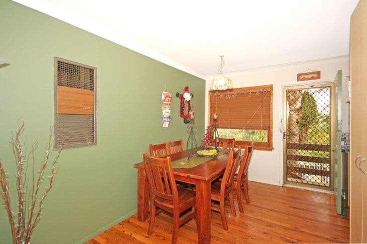 81 Thurlgona Road, ENGADINE NSW 2233, Engadine - Thumbnail 5