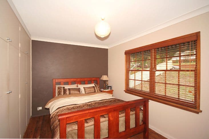 81 Thurlgona Road, ENGADINE NSW 2233, Engadine - Thumbnail 6