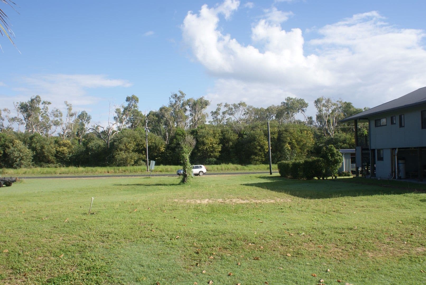 56 Luff Street, Hull Heads QLD 4854, Hull Heads - Thumbnail 8