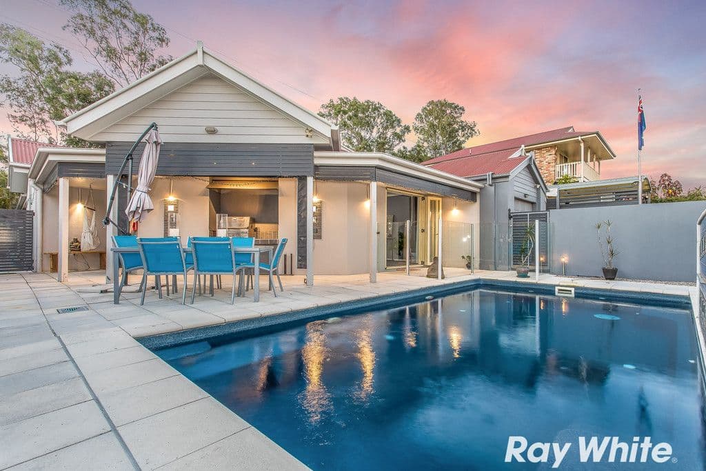 28 warrego Crescent, Murrumba Downs QLD 4503, Murrumba Downs - Image 1