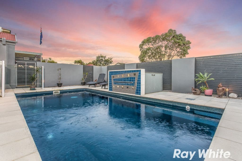 28 warrego Crescent, Murrumba Downs QLD 4503, Murrumba Downs - Thumbnail 2