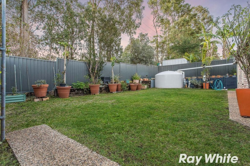 28 warrego Crescent, Murrumba Downs QLD 4503, Murrumba Downs - Thumbnail 6