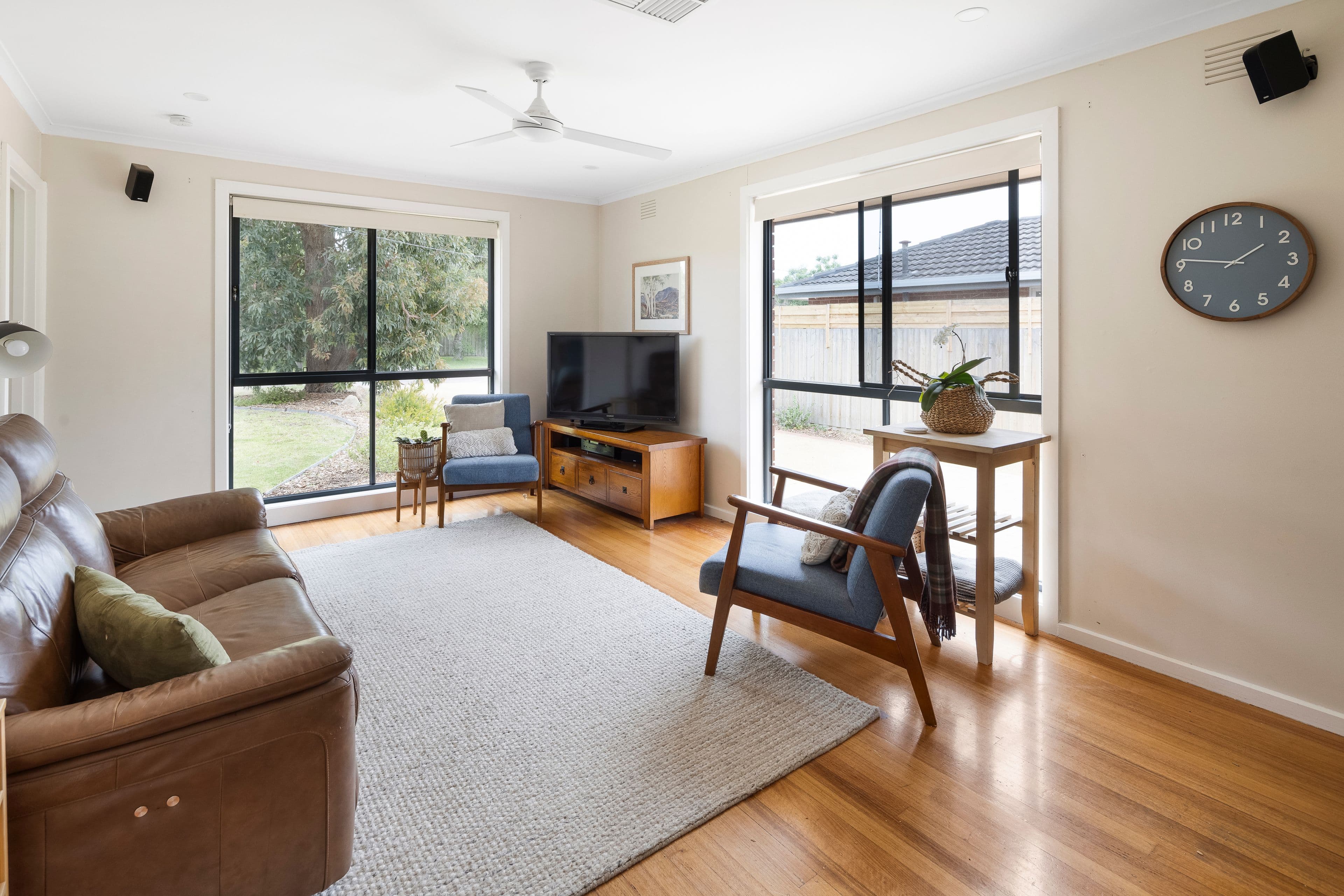 31 Ruth Road, Mornington VIC 3931, Mornington - Thumbnail 2