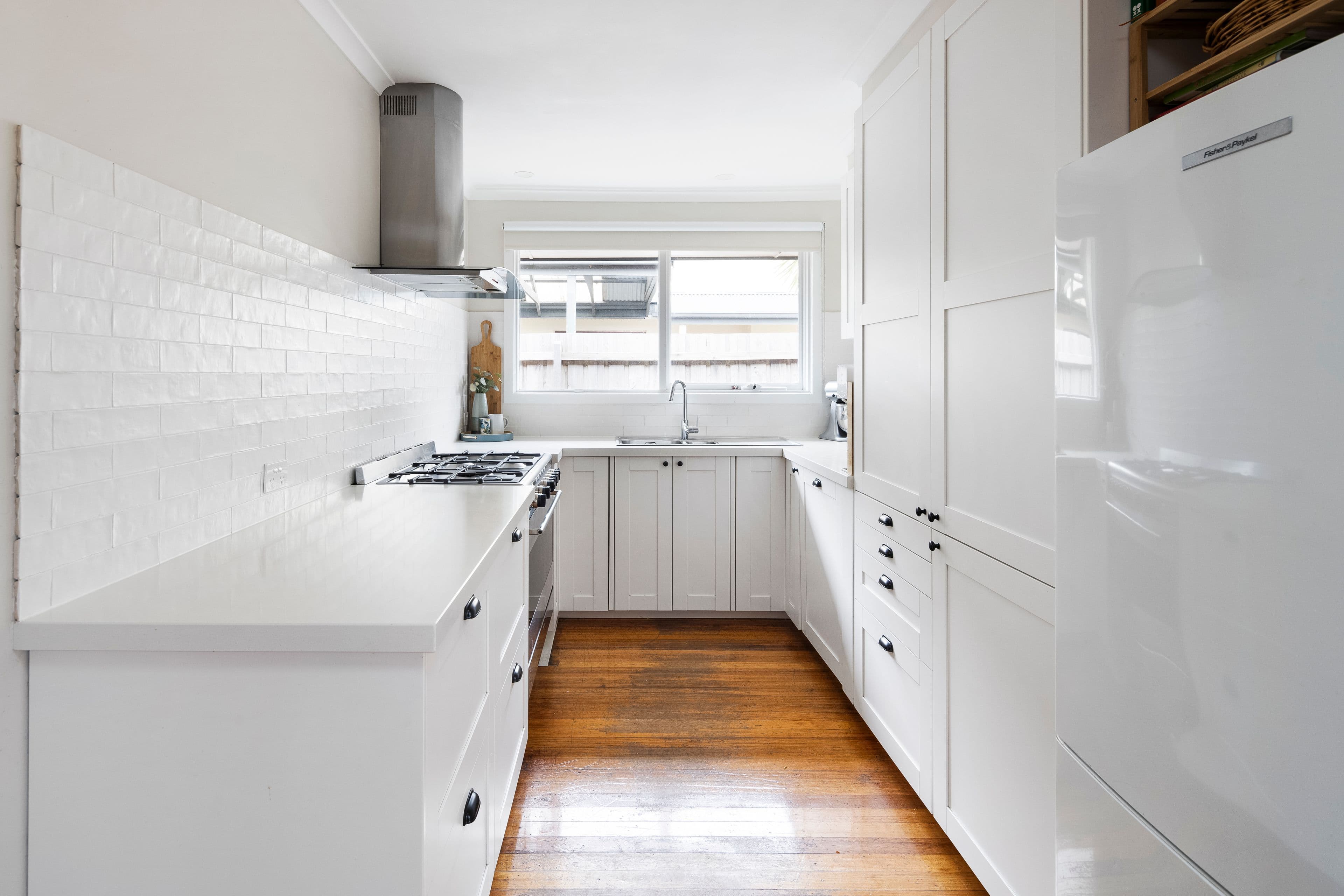 31 Ruth Road, Mornington VIC 3931, Mornington - Thumbnail 3