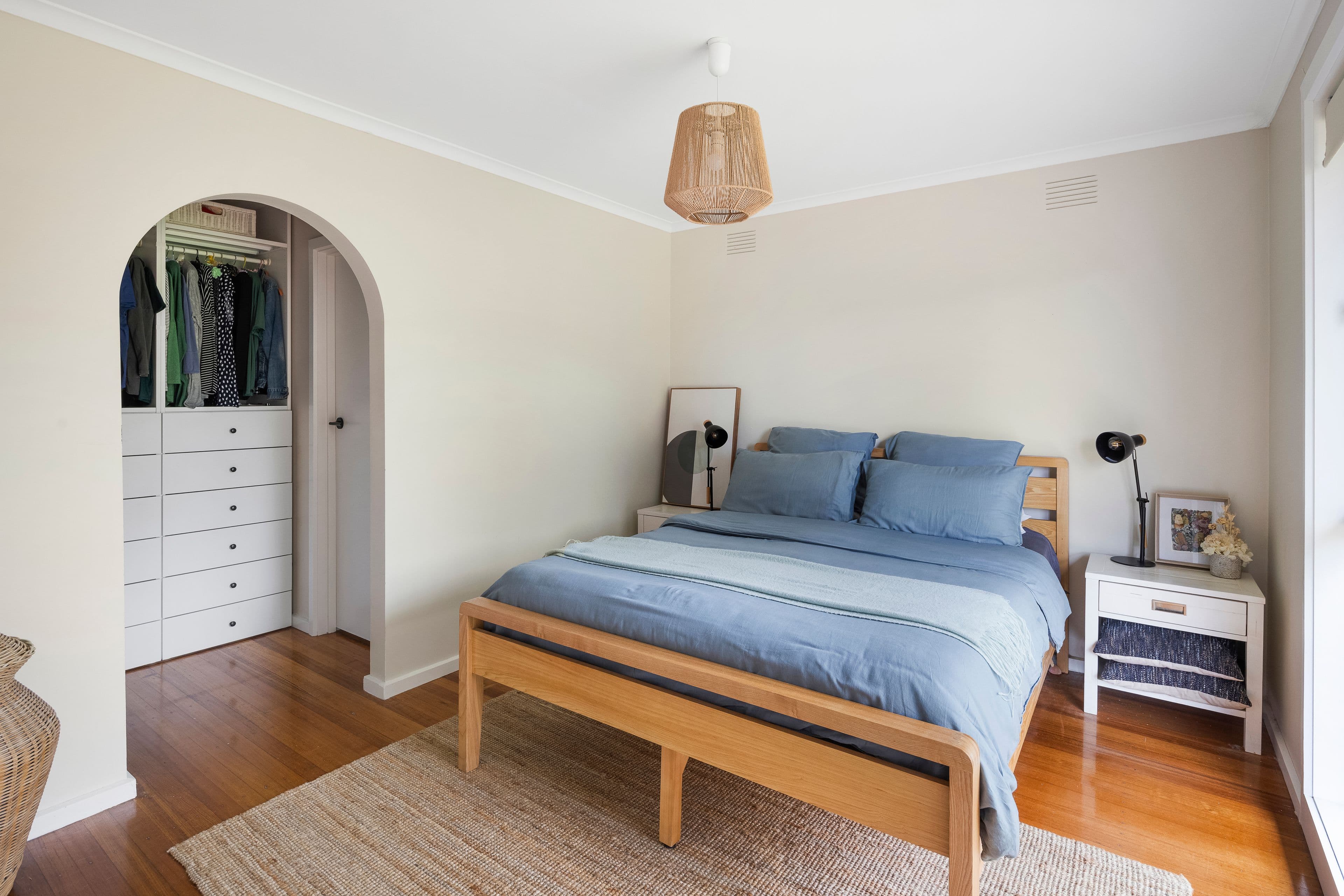 31 Ruth Road, Mornington VIC 3931, Mornington - Thumbnail 4