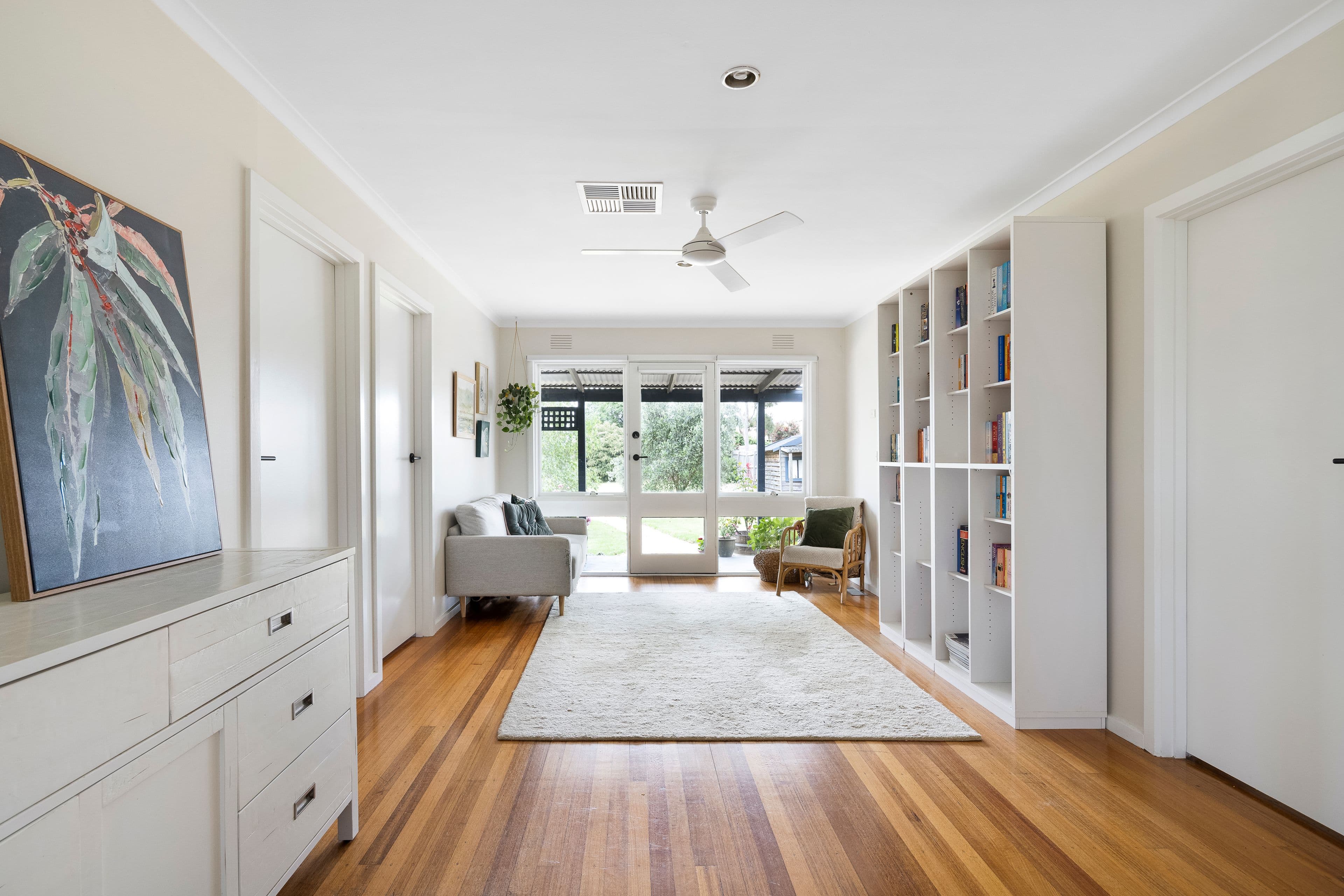 31 Ruth Road, Mornington VIC 3931, Mornington - Thumbnail 5