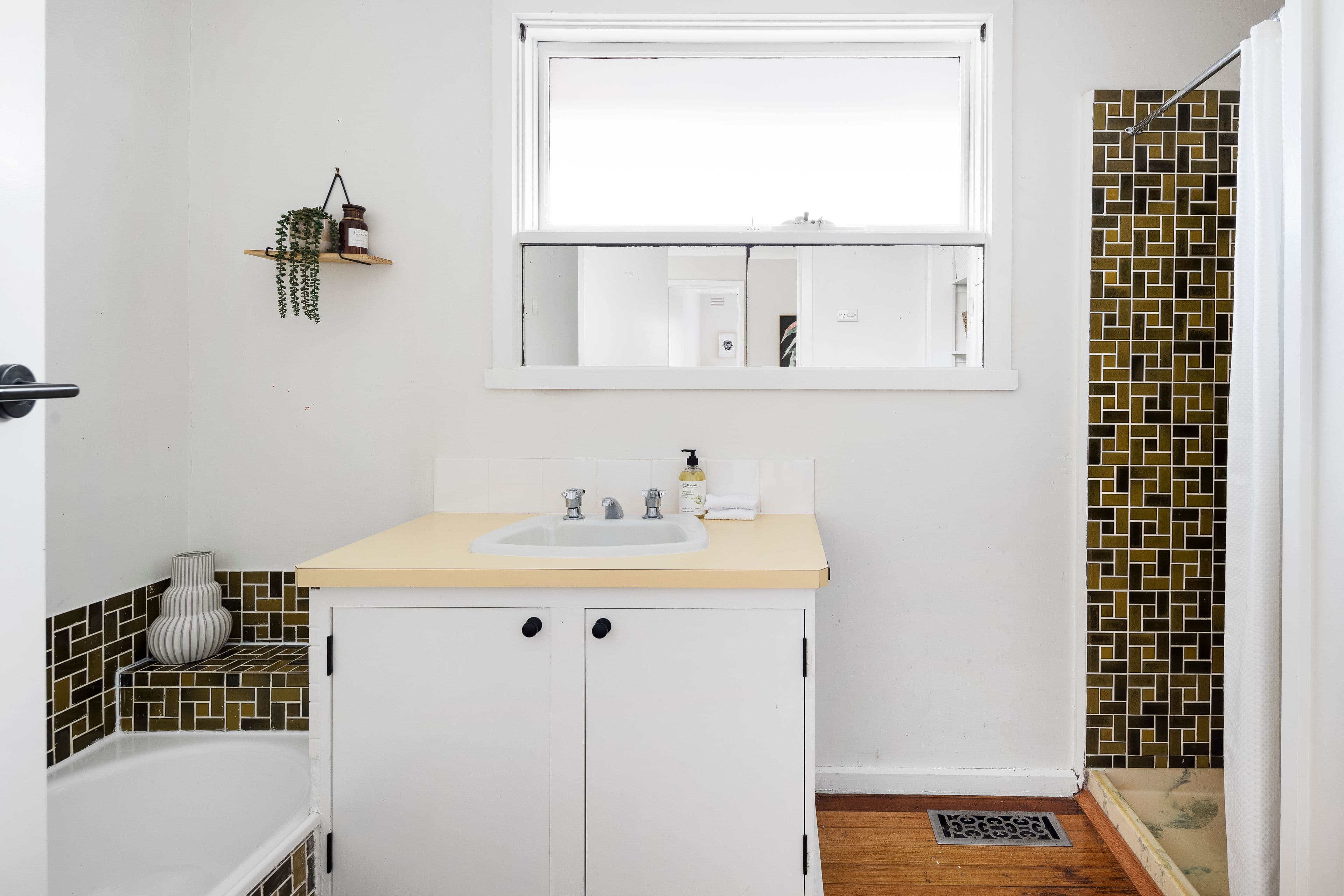 31 Ruth Road, Mornington VIC 3931, Mornington - Thumbnail 7
