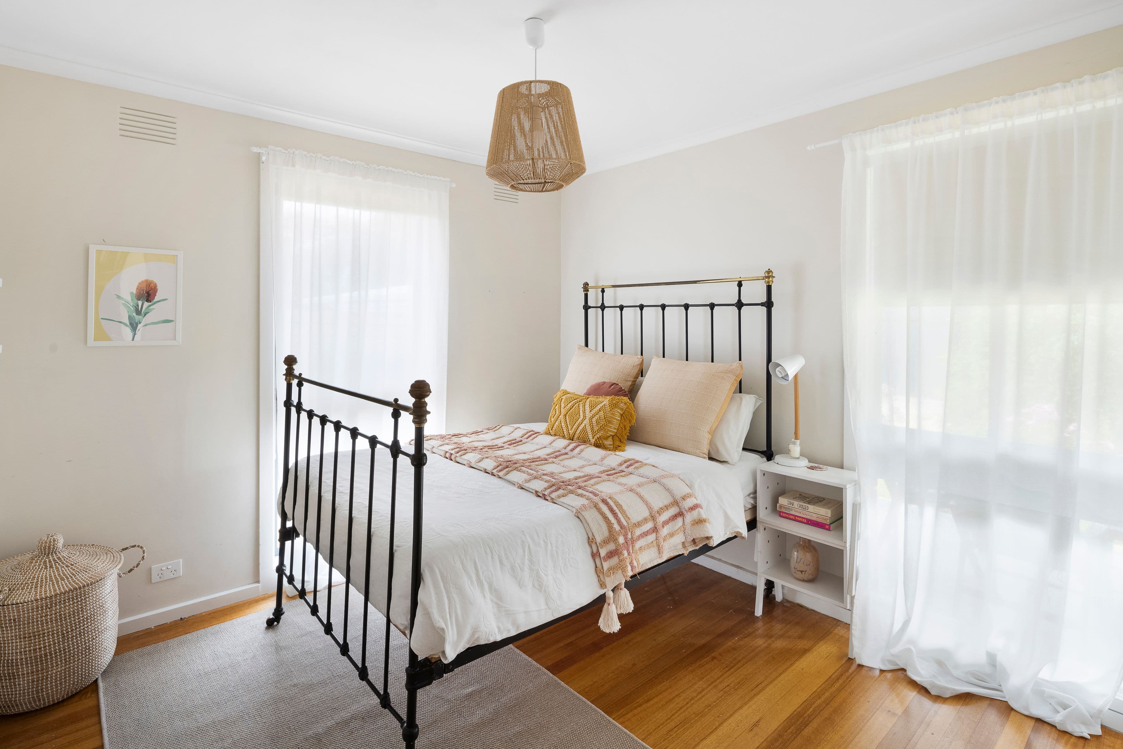 31 Ruth Road, Mornington VIC 3931, Mornington - Thumbnail 8