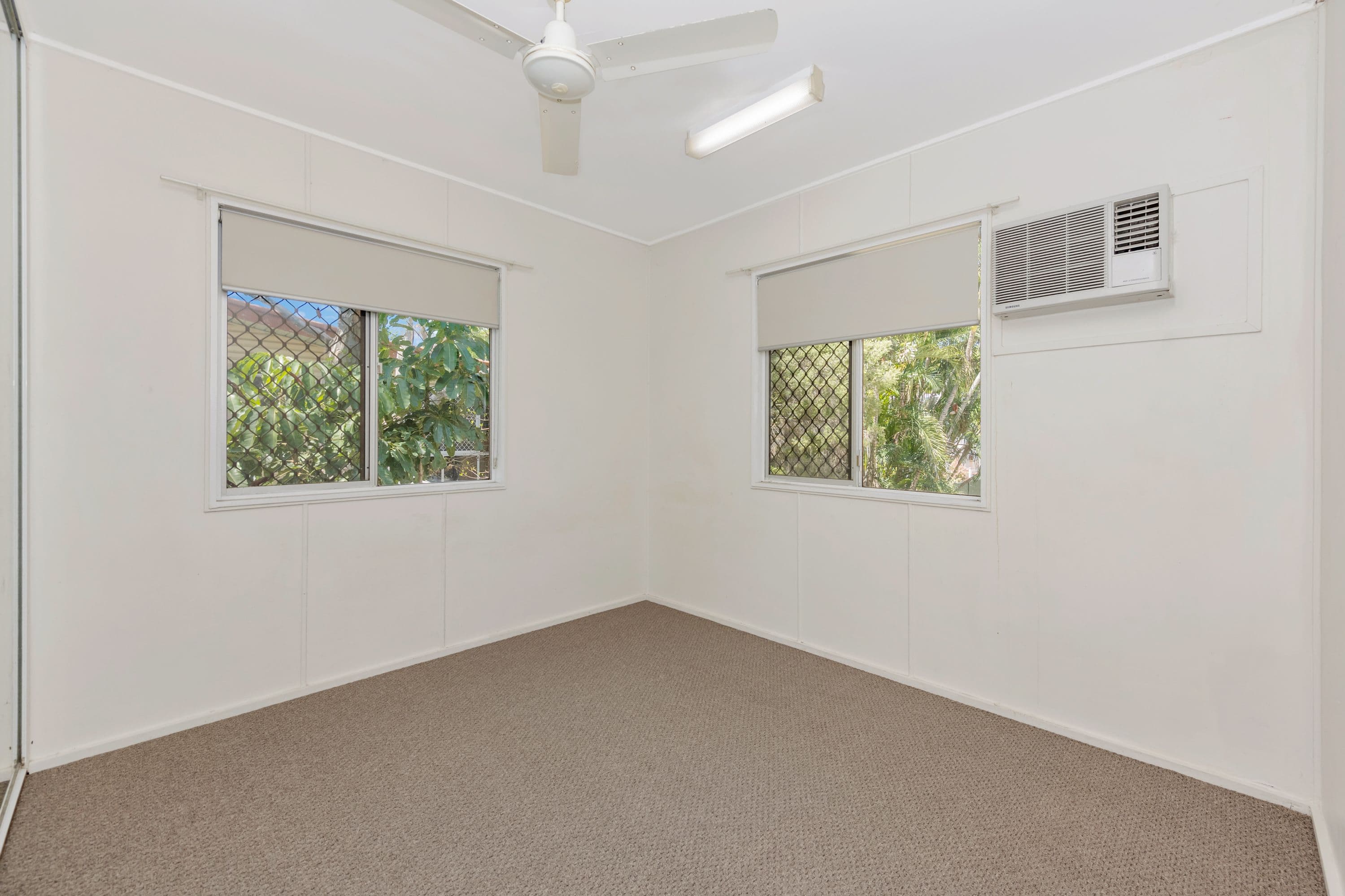 212 Charles Street, Cranbrook QLD 4814, Cranbrook - Thumbnail 5