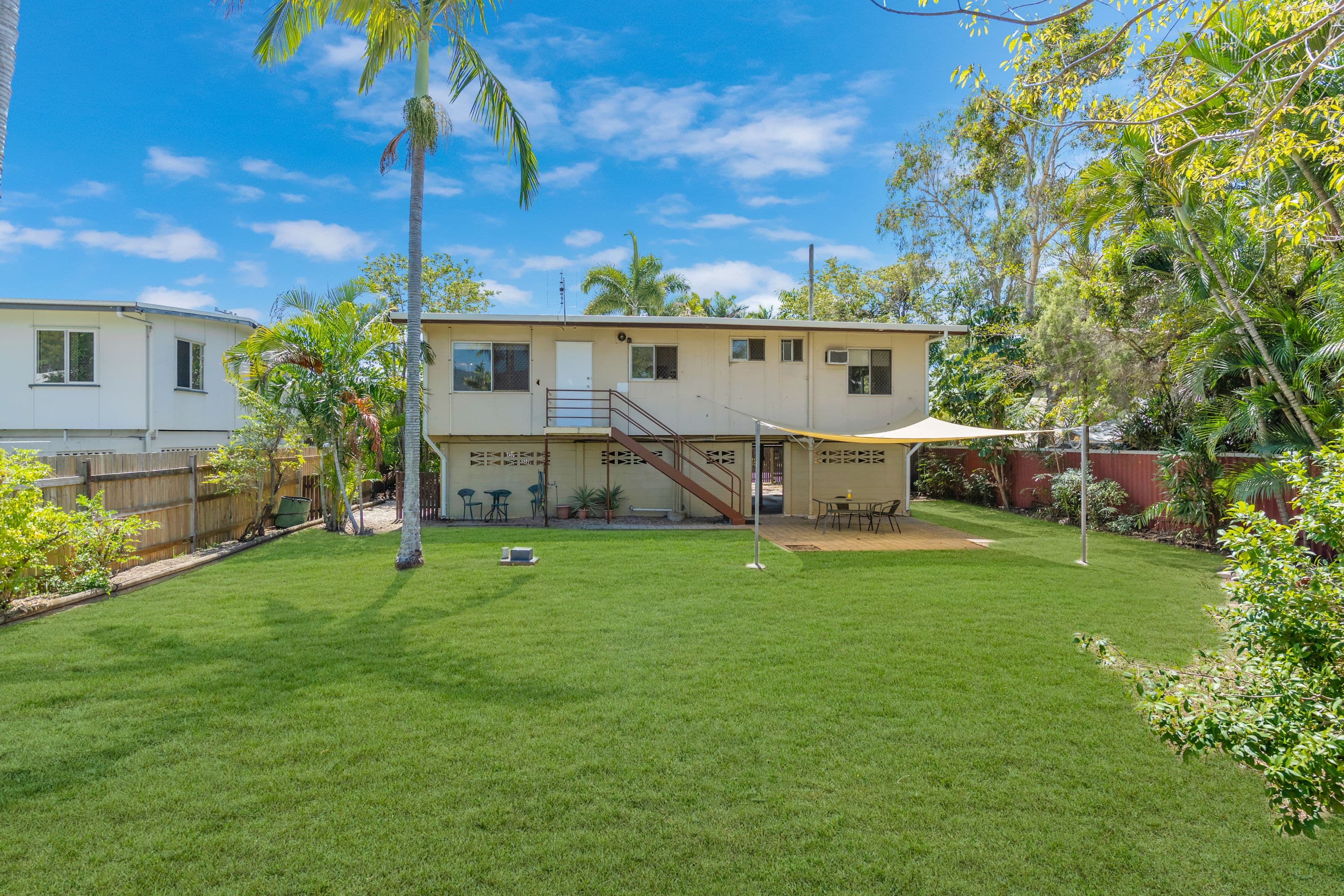212 Charles Street, Cranbrook QLD 4814, Cranbrook - Thumbnail 7