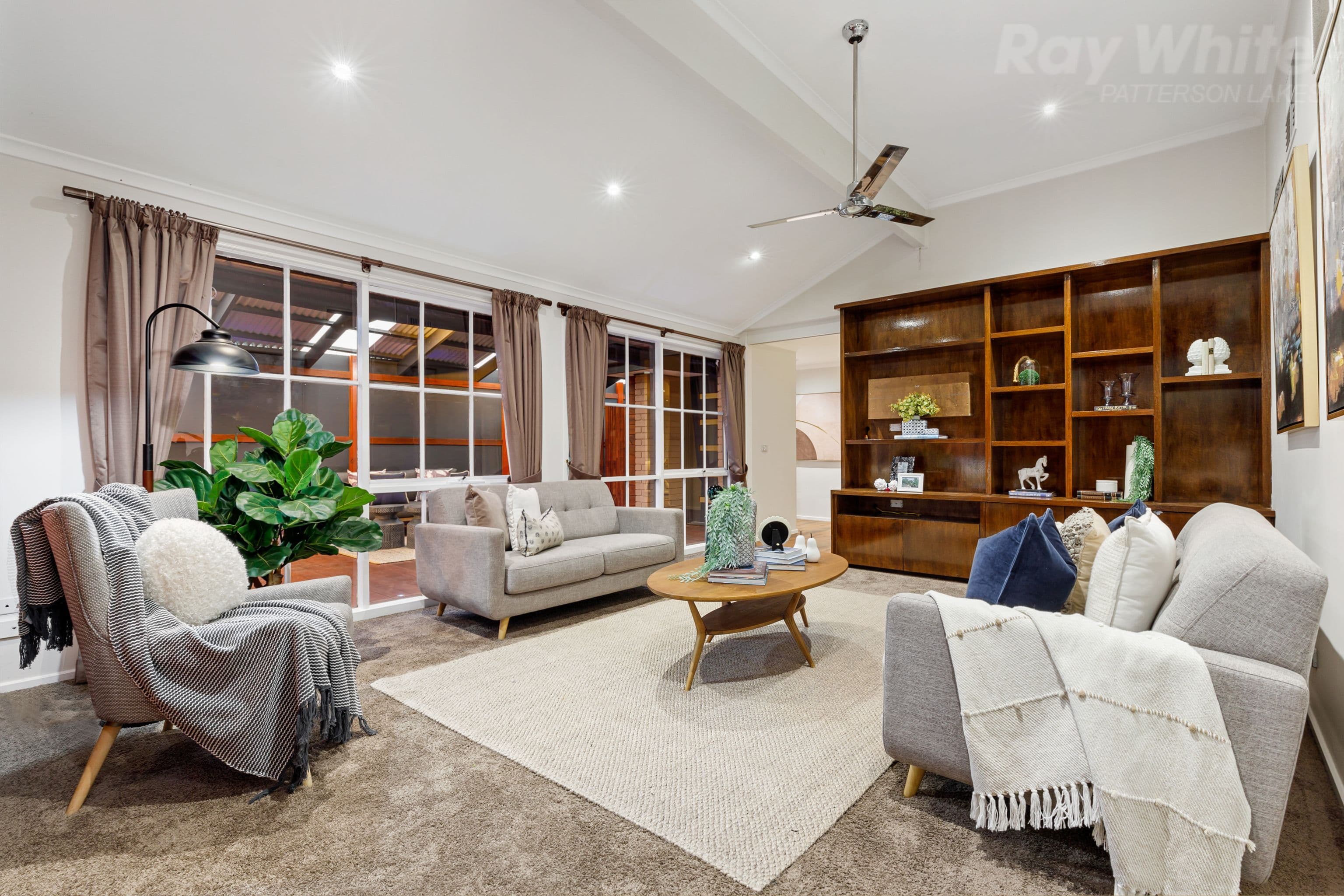 5 Oriflamme Court, Aspendale Gardens VIC 3195, Aspendale Gardens - Thumbnail 2