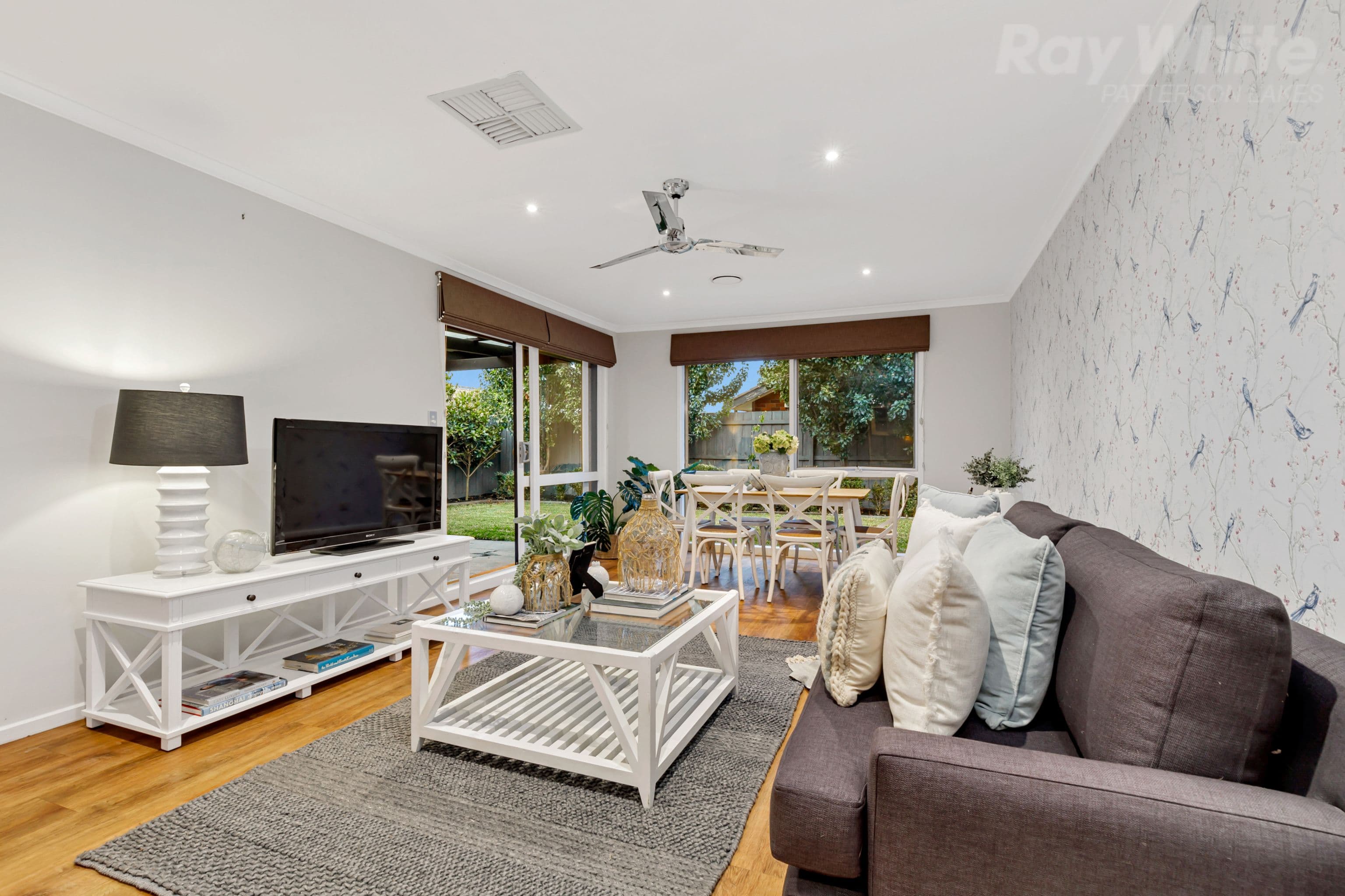 5 Oriflamme Court, Aspendale Gardens VIC 3195, Aspendale Gardens - Thumbnail 3