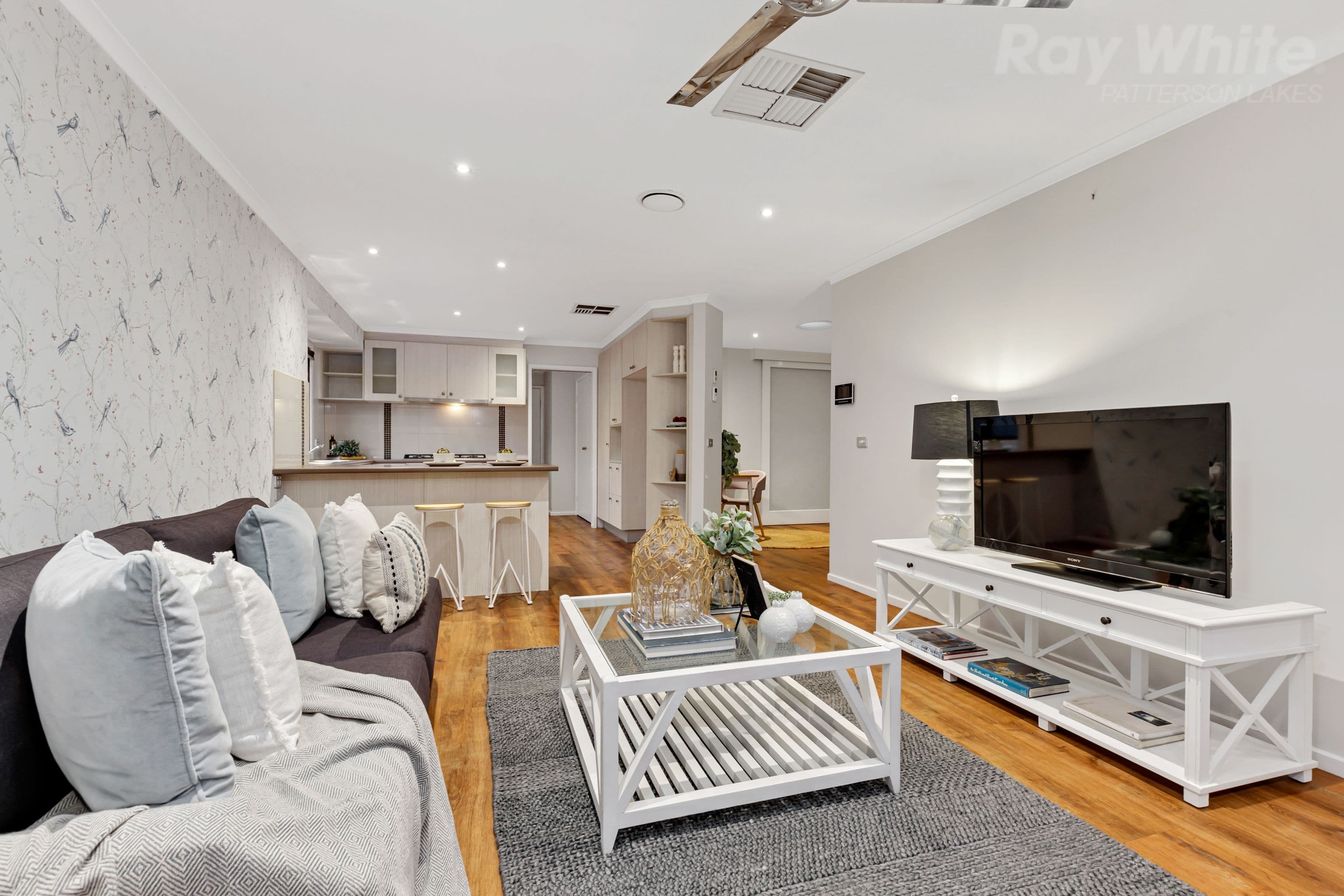 5 Oriflamme Court, Aspendale Gardens VIC 3195, Aspendale Gardens - Thumbnail 4