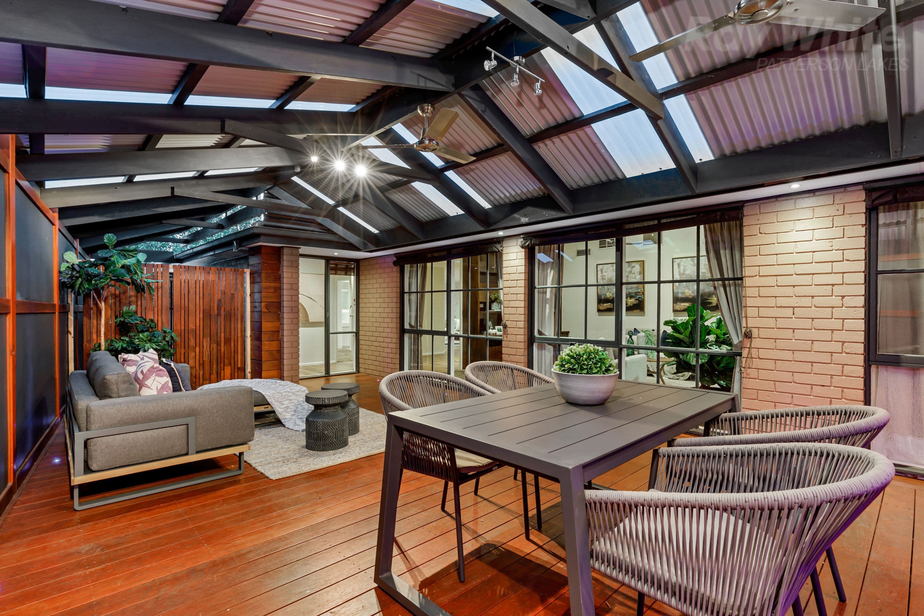 5 Oriflamme Court, Aspendale Gardens VIC 3195, Aspendale Gardens - Thumbnail 5