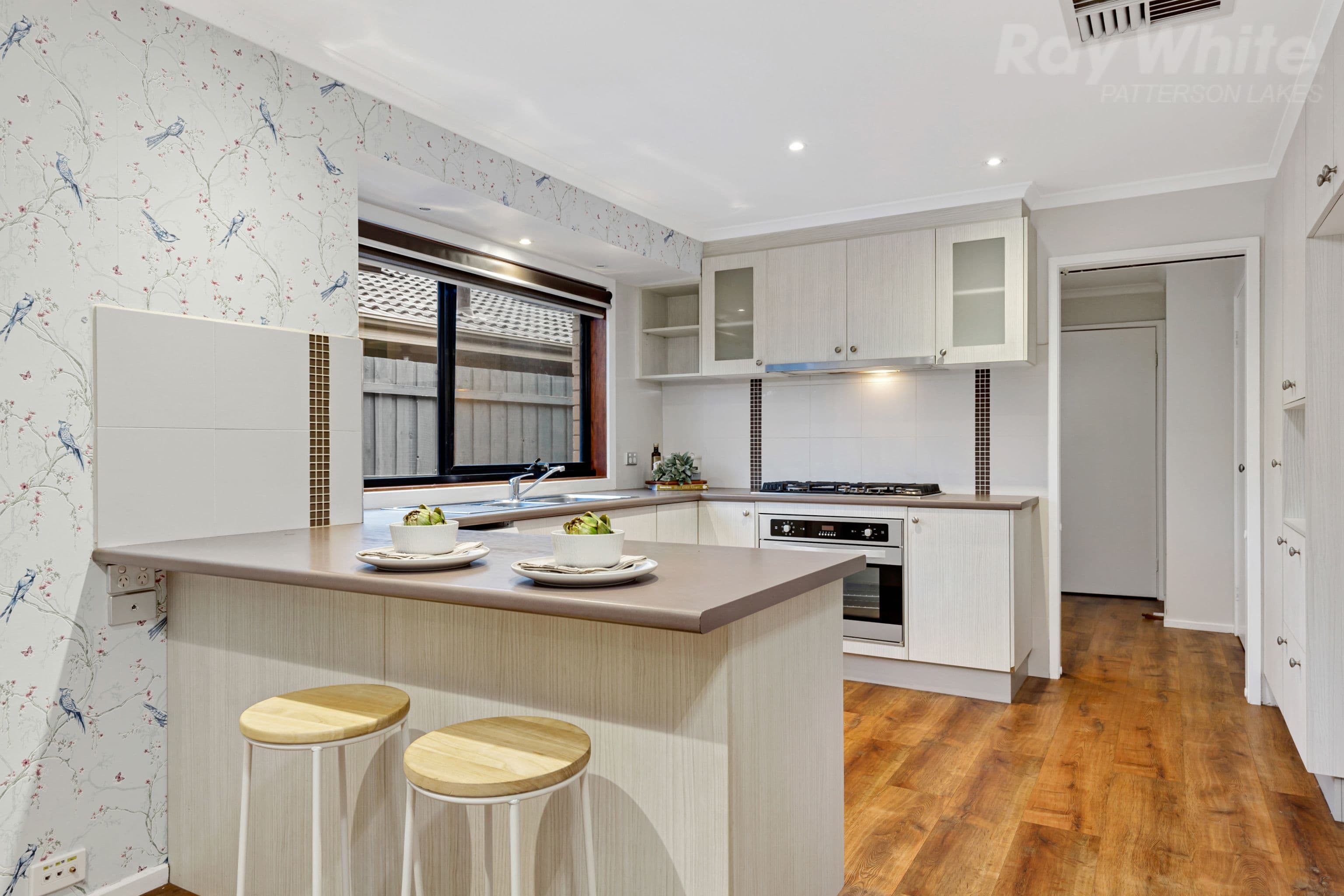 5 Oriflamme Court, Aspendale Gardens VIC 3195, Aspendale Gardens - Thumbnail 7