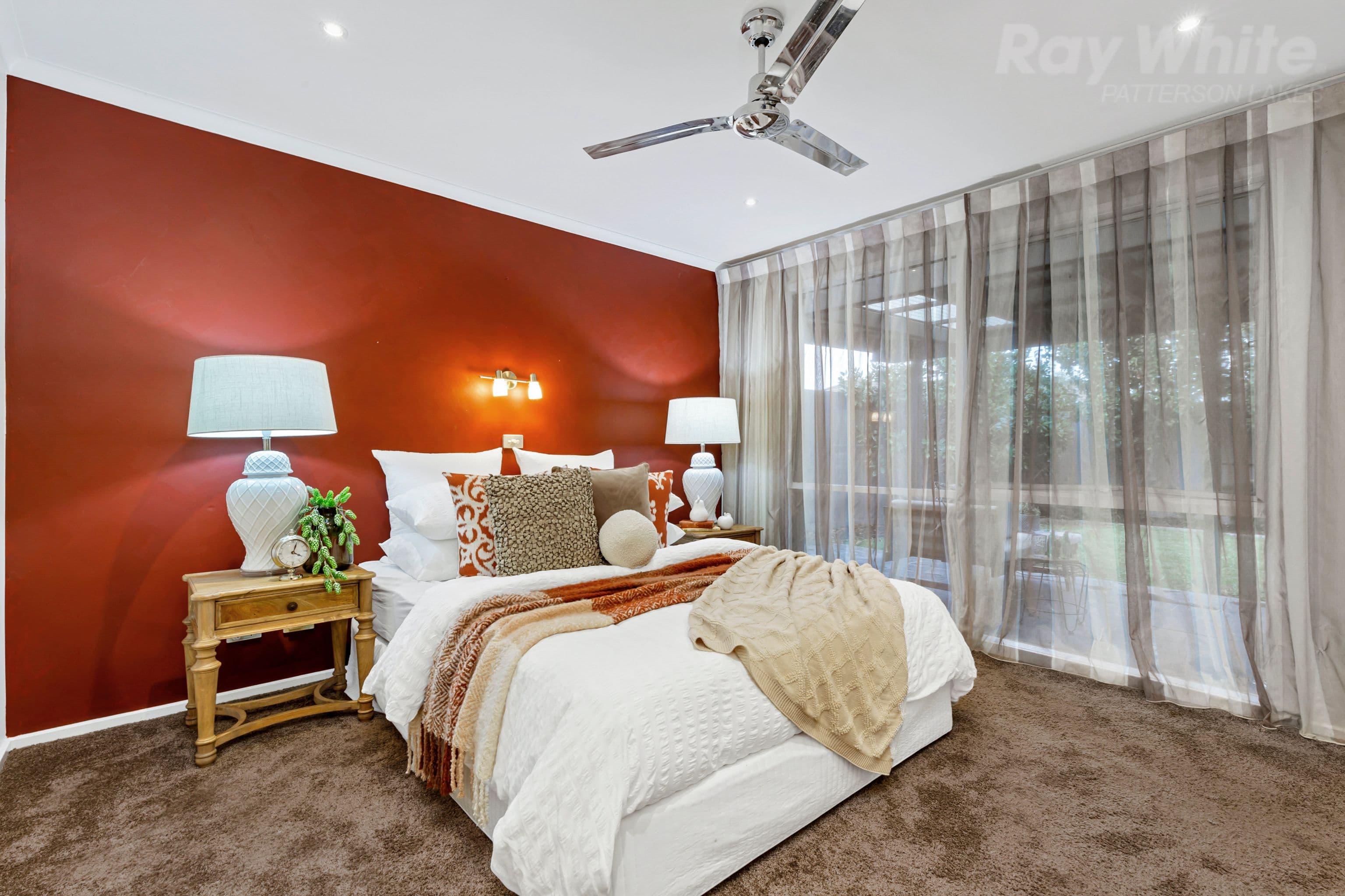 5 Oriflamme Court, Aspendale Gardens VIC 3195, Aspendale Gardens - Thumbnail 8