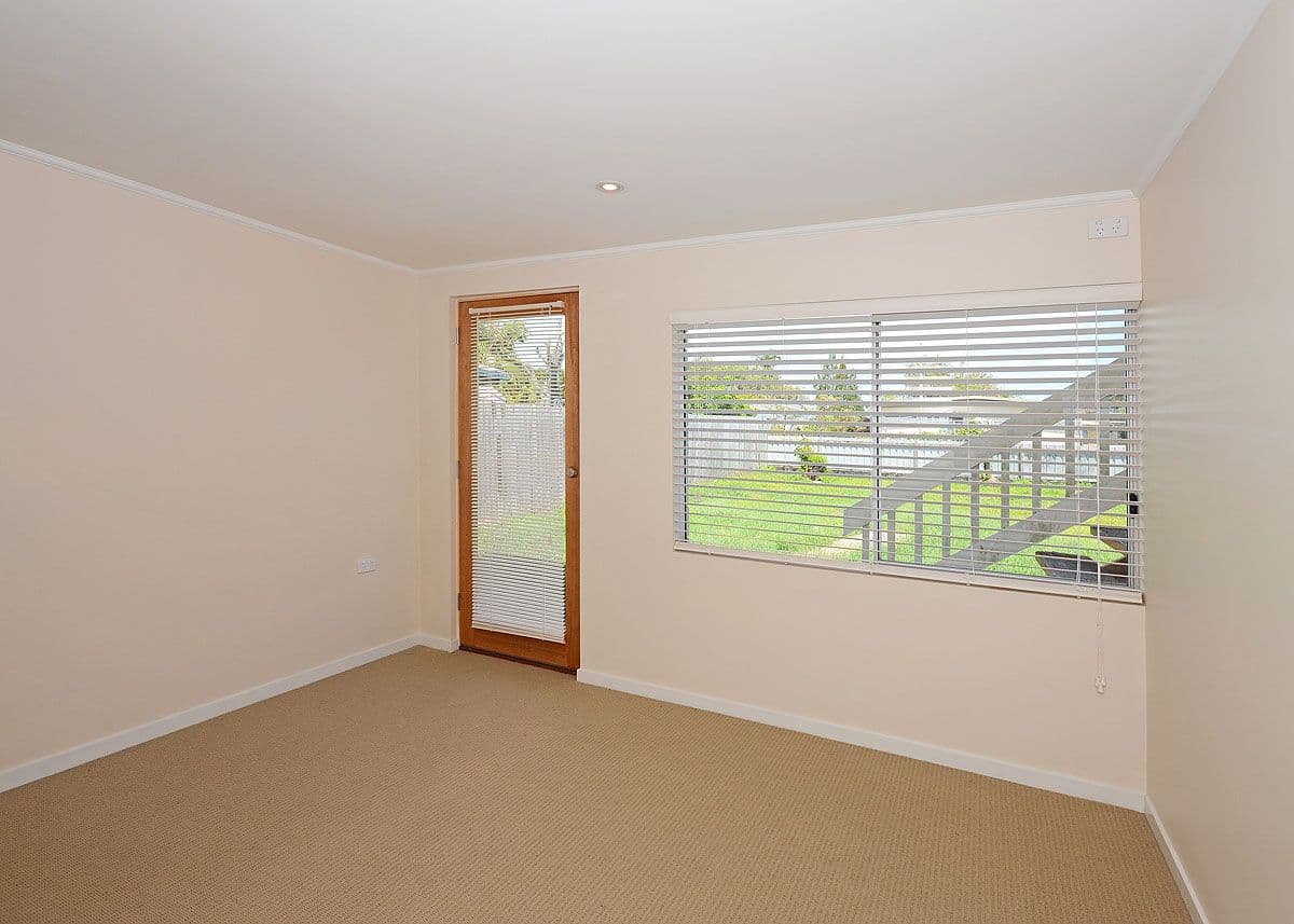 25 Limpus Street, URANGAN QLD 4655, Urangan - Thumbnail 3