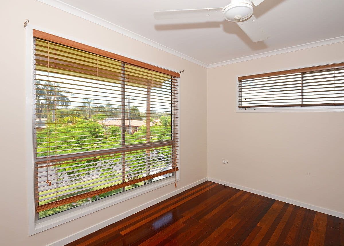 25 Limpus Street, URANGAN QLD 4655, Urangan - Thumbnail 6