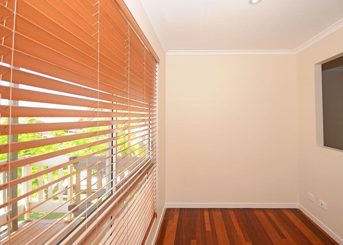 25 Limpus Street, URANGAN QLD 4655, Urangan - Thumbnail 7