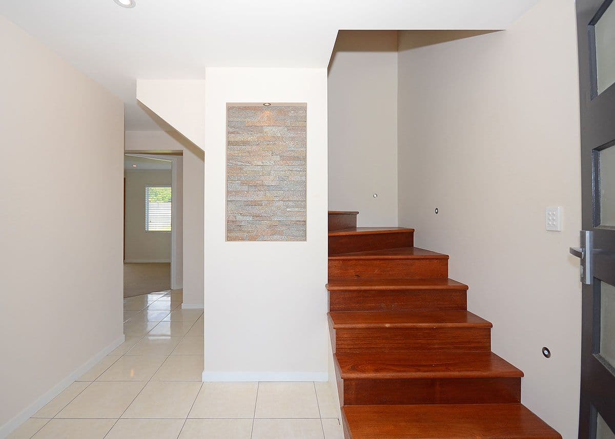 25 Limpus Street, URANGAN QLD 4655, Urangan - Thumbnail 8
