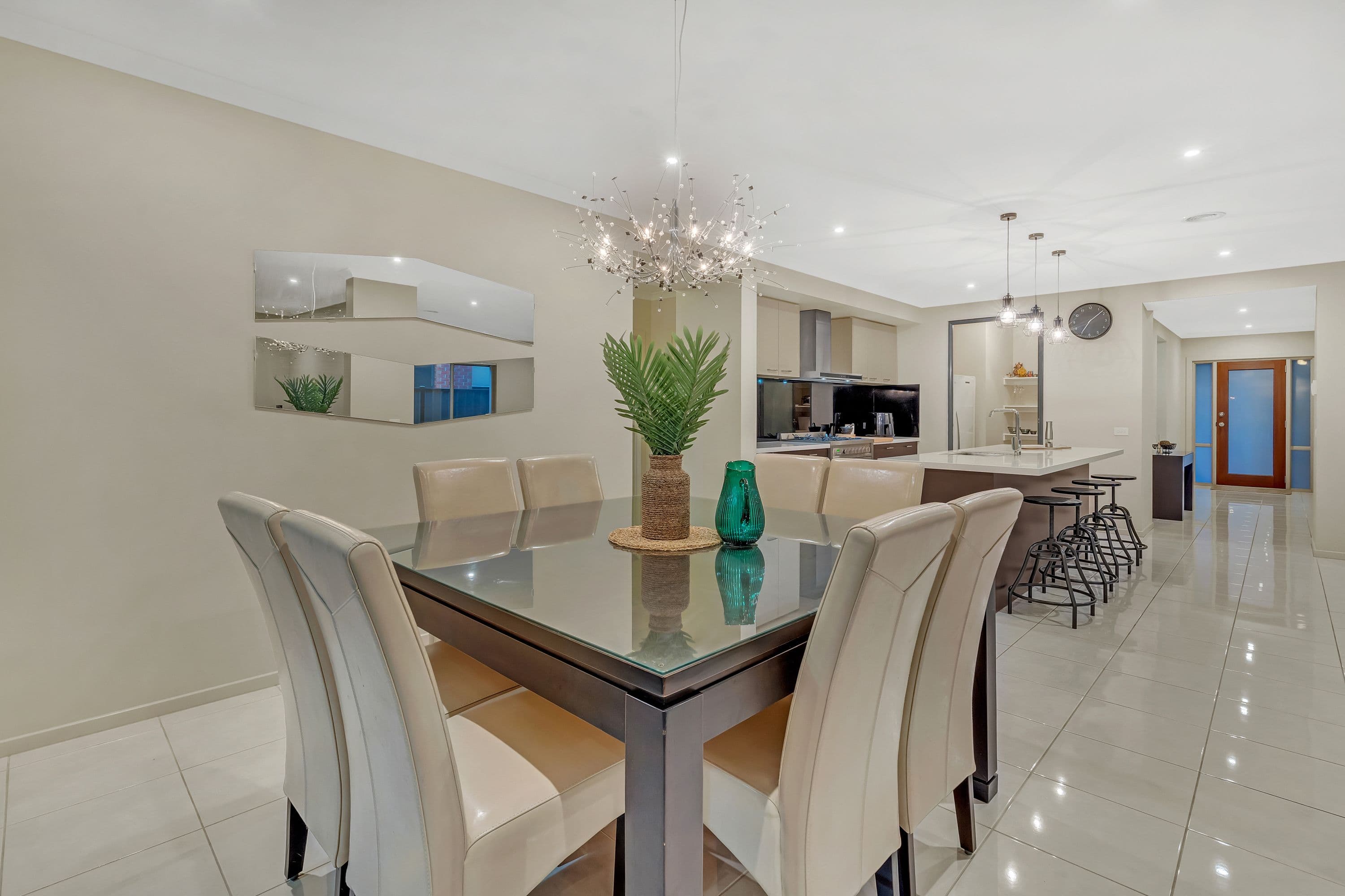 10 Montpellier Crescent, Craigieburn VIC 3064, Craigieburn - Thumbnail 6