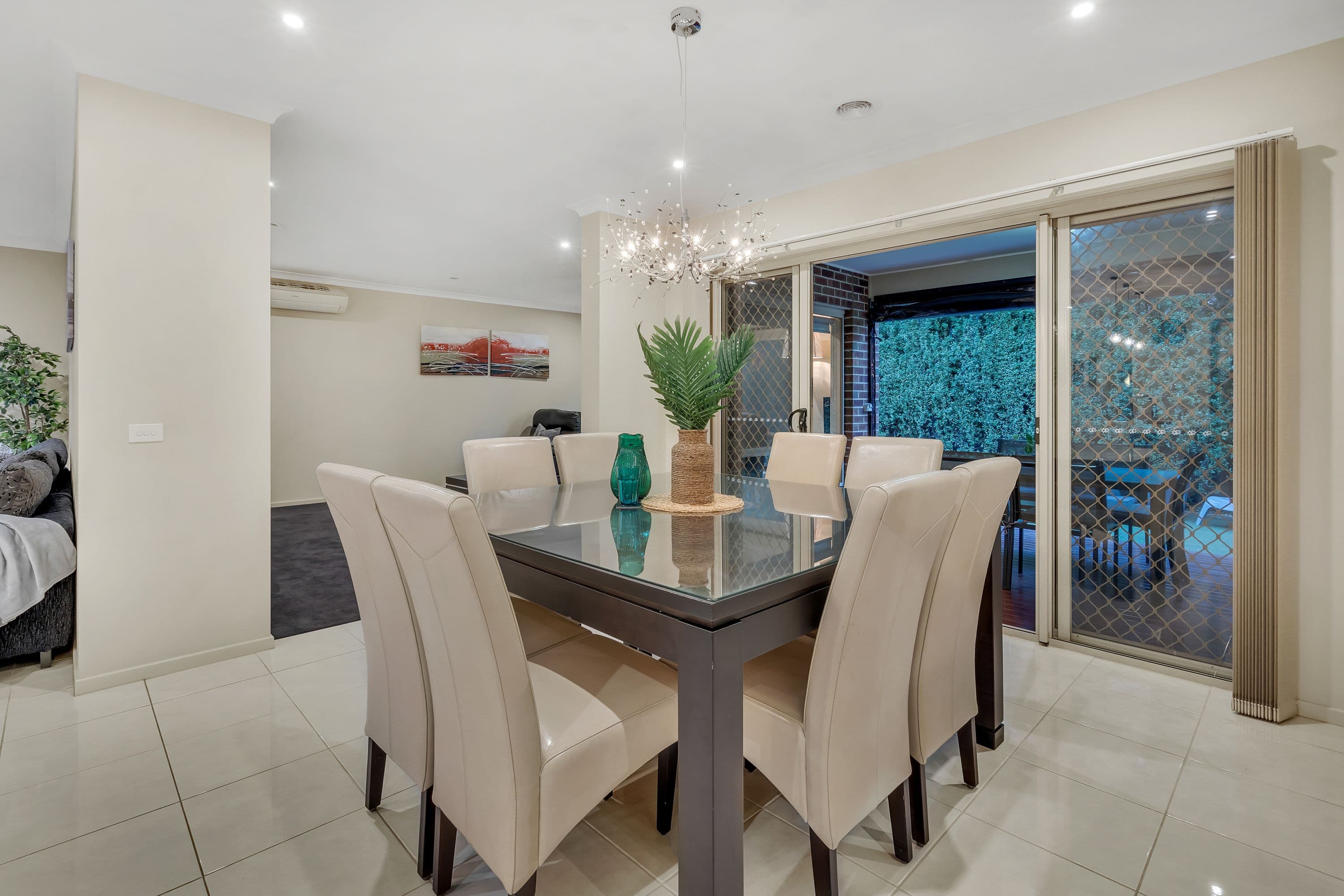10 Montpellier Crescent, Craigieburn VIC 3064, Craigieburn - Thumbnail 8