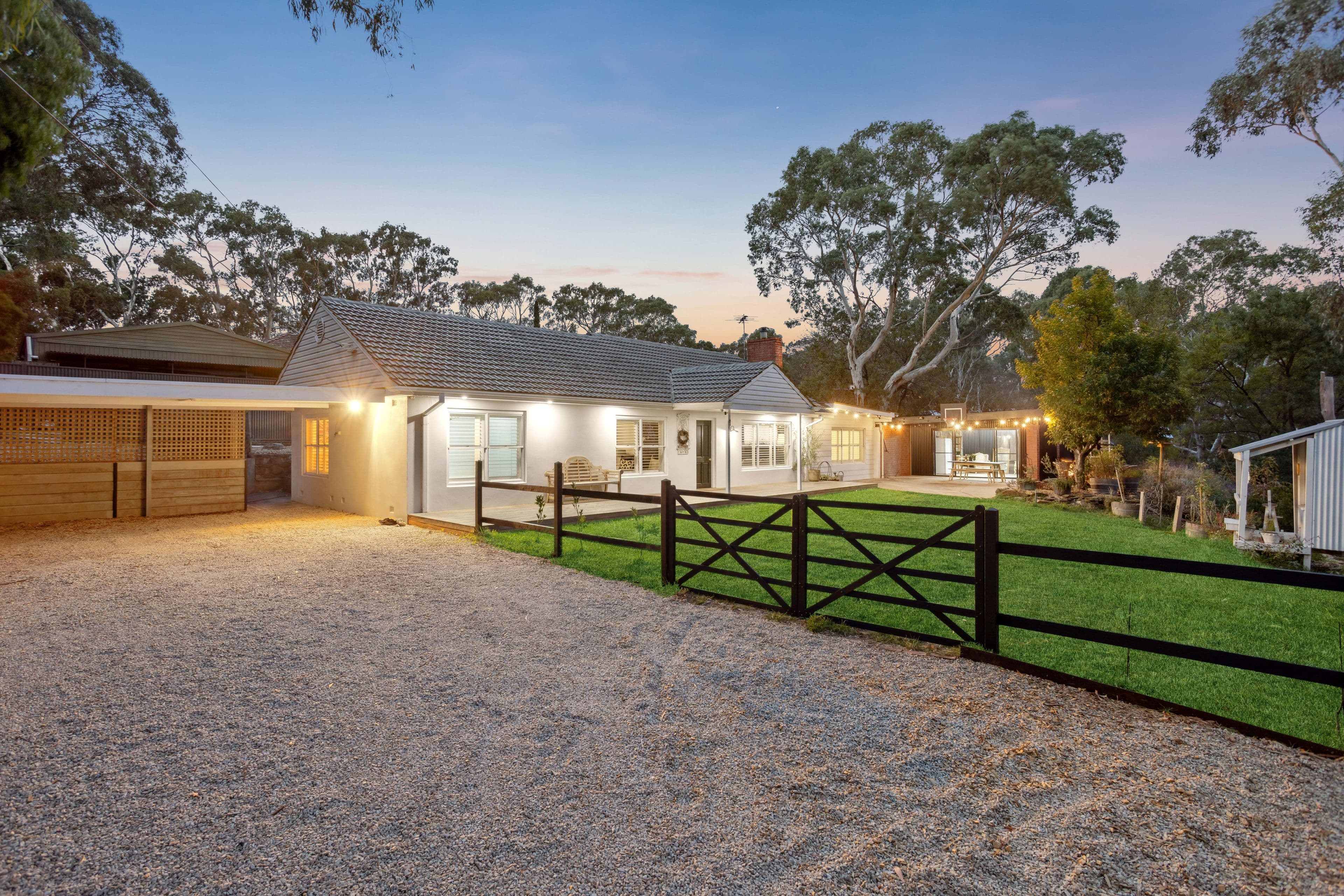 1 Rankeys Hill Road, Hawthorndene SA 5051, Hawthorndene - Thumbnail 2