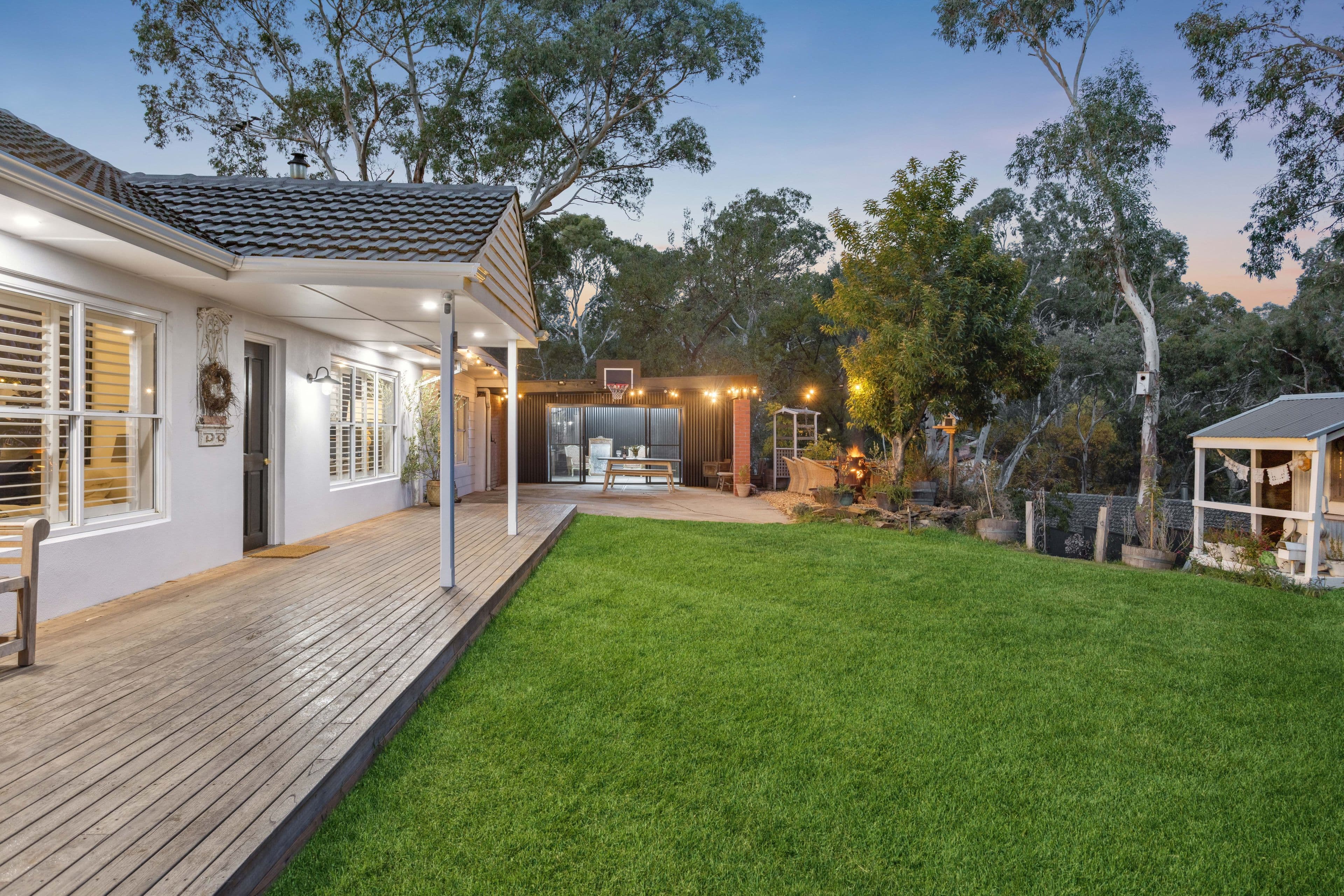 1 Rankeys Hill Road, Hawthorndene SA 5051, Hawthorndene - Thumbnail 3