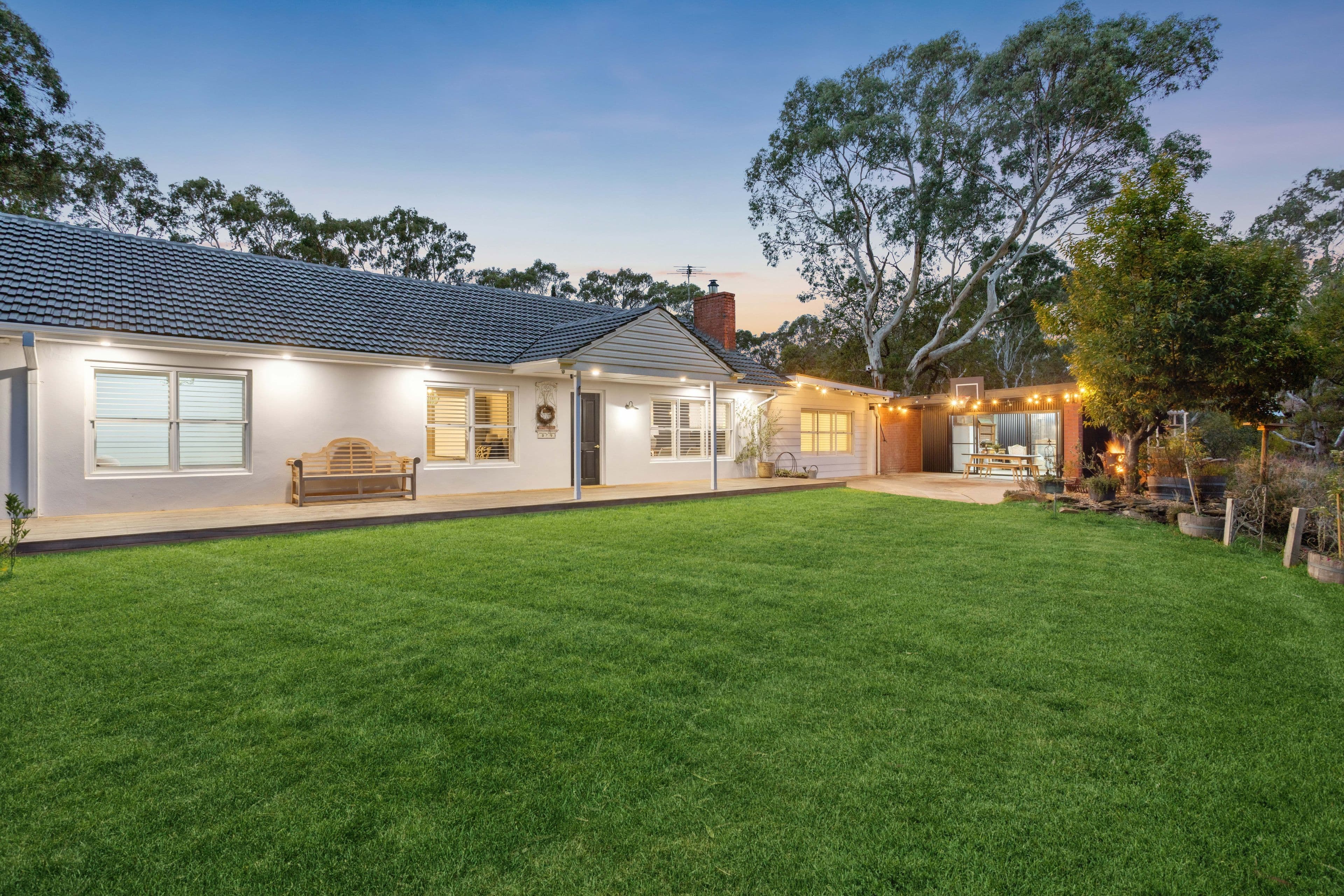 1 Rankeys Hill Road, Hawthorndene SA 5051, Hawthorndene - Thumbnail 5