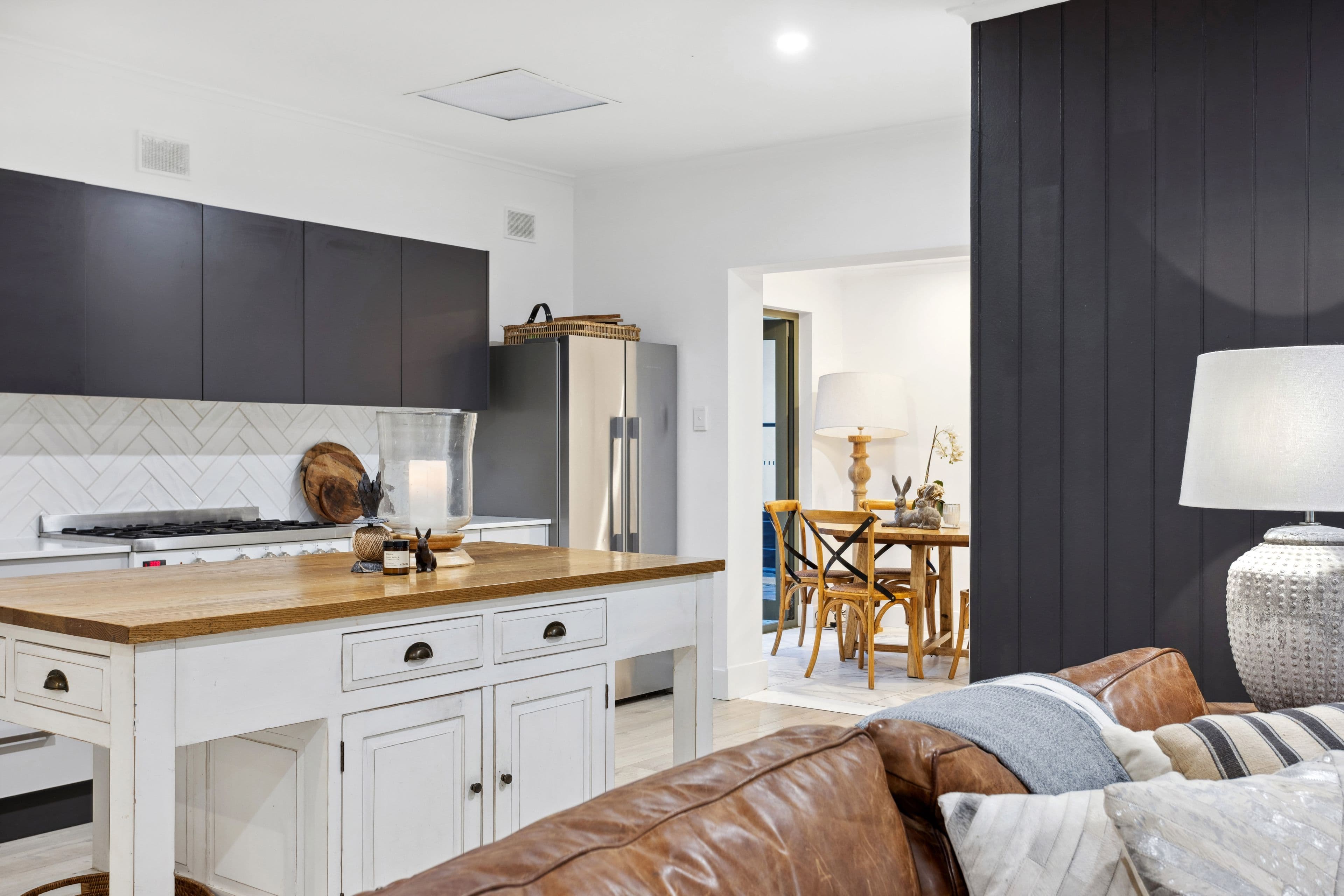 1 Rankeys Hill Road, Hawthorndene SA 5051, Hawthorndene - Thumbnail 8