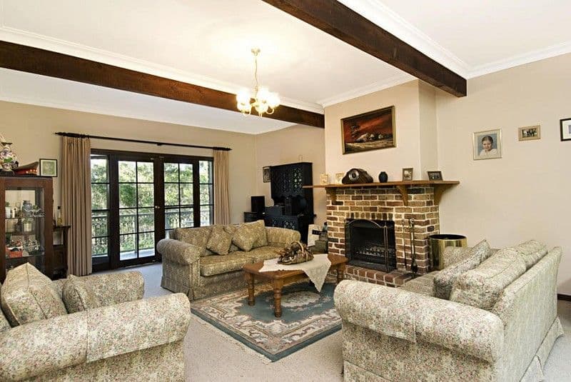 94 Francis Greenway Drive, CHERRYBROOK NSW 2126, Cherrybrook - Thumbnail 2