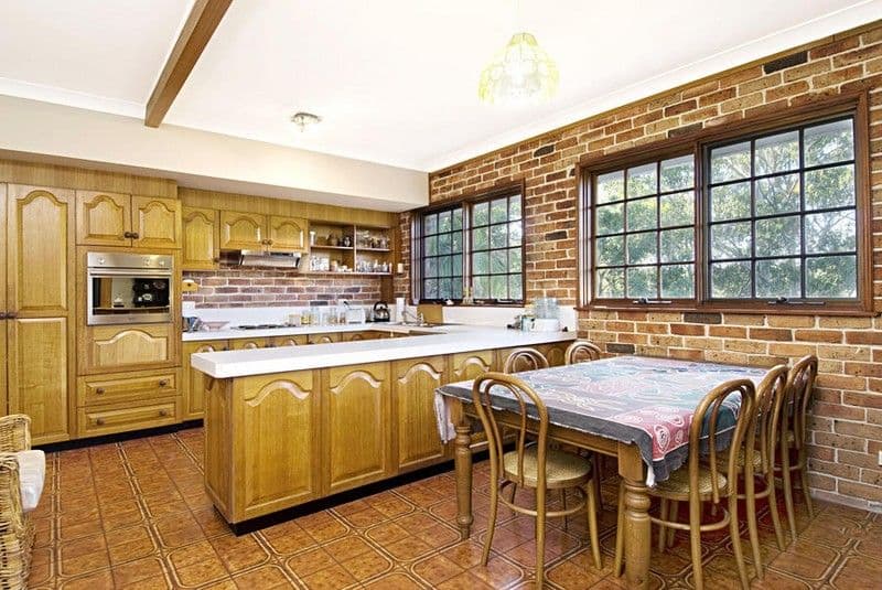 94 Francis Greenway Drive, CHERRYBROOK NSW 2126, Cherrybrook - Thumbnail 3