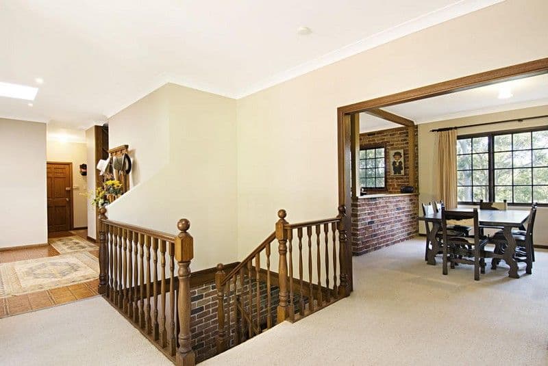 94 Francis Greenway Drive, CHERRYBROOK NSW 2126, Cherrybrook - Thumbnail 4
