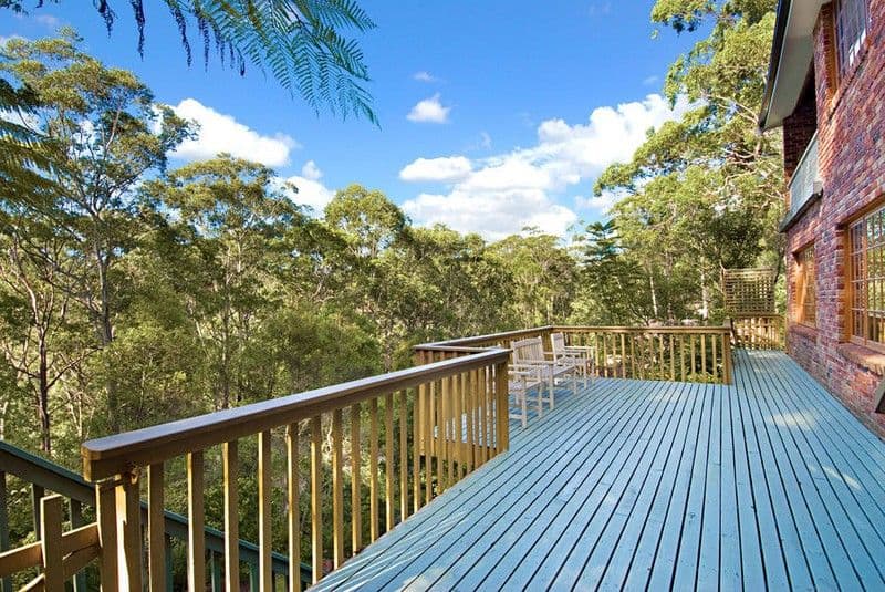94 Francis Greenway Drive, CHERRYBROOK NSW 2126, Cherrybrook - Thumbnail 5