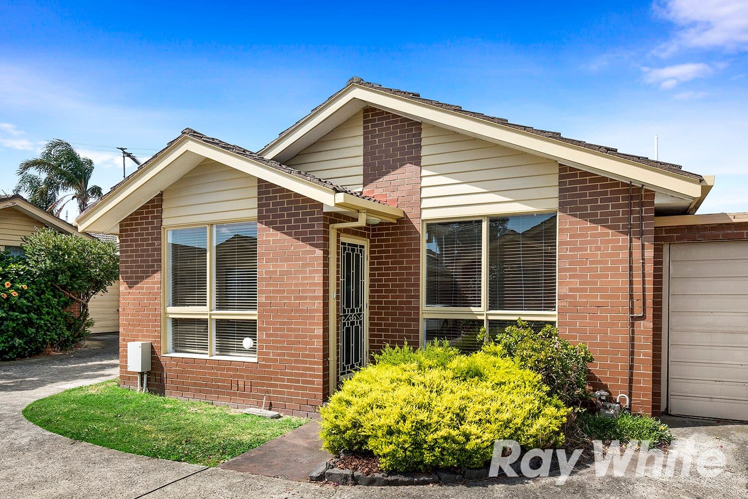 47-49 Bear Street, Mordialloc VIC 3195, Mordialloc - Image 1