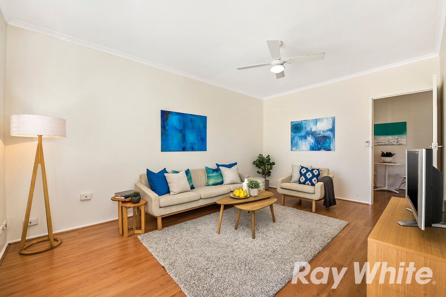 47-49 Bear Street, Mordialloc VIC 3195, Mordialloc - Thumbnail 2