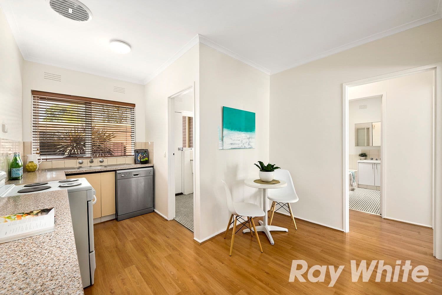 47-49 Bear Street, Mordialloc VIC 3195, Mordialloc - Thumbnail 3