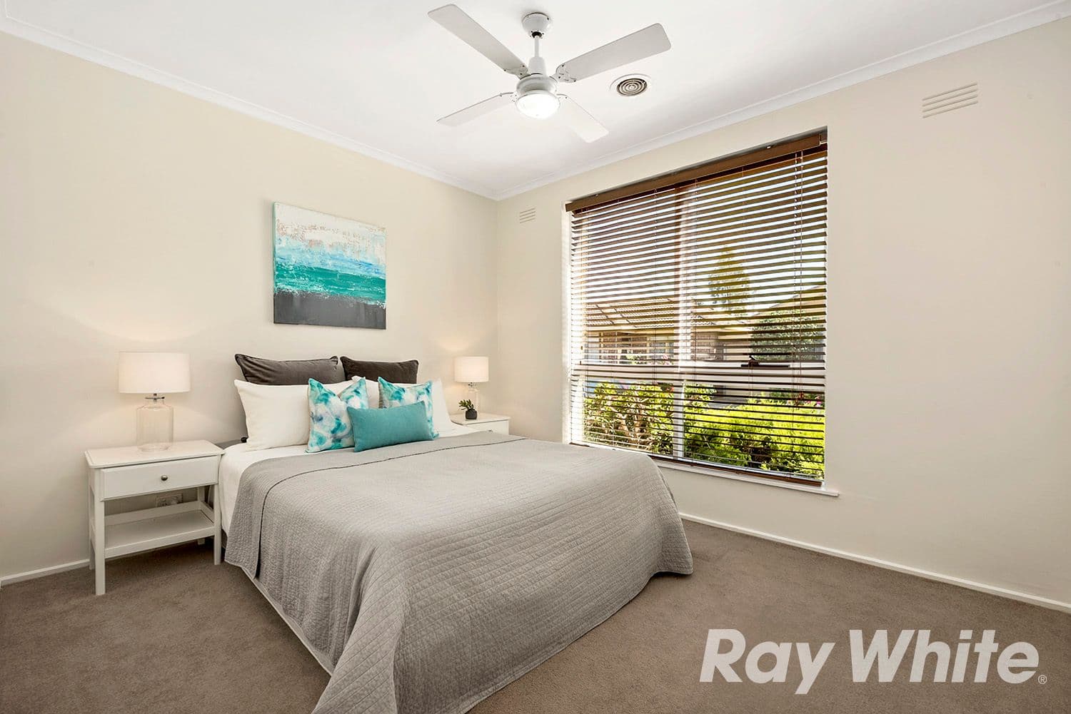 47-49 Bear Street, Mordialloc VIC 3195, Mordialloc - Thumbnail 4